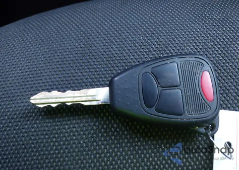 2013 Dodge Avenger Sxt из США, поврежденный, VIN 1C3CDZCBXDN548801